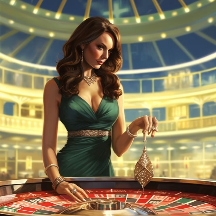 Ilustrasi kemudahan deposit online di gametoto dengan metode pembayaran lokal